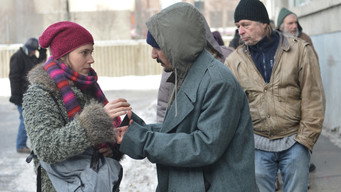 Others (2015)