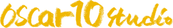 Oscar 10 Studio