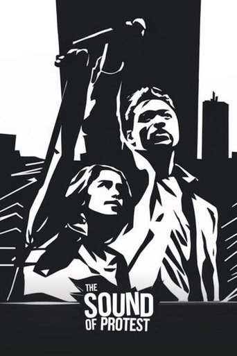 The Sound of Protest (1970)