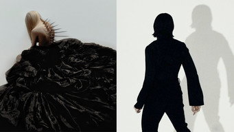 Poppy - Live from The Wiltern (2023)