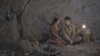 פוסטר של 조선농민사전