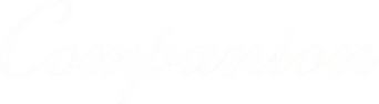 Companion logo