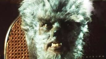 The Werewolf of Washington (1973)