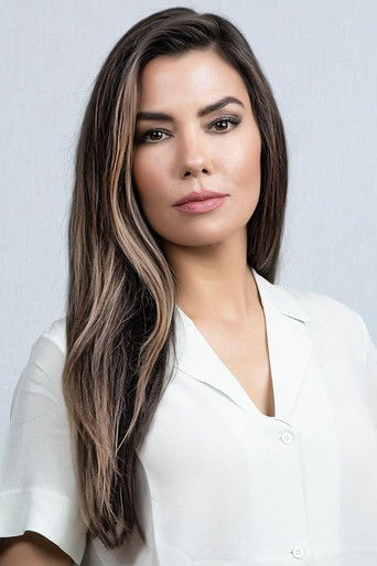 Foto de Kathy Corpus