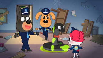 Episode 31