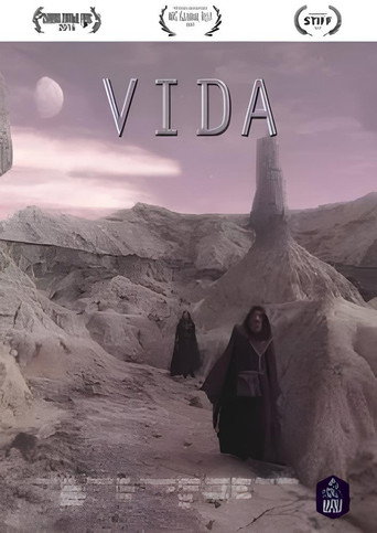 Vida