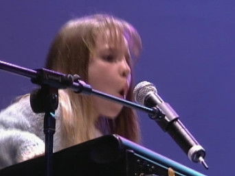 Episode 40 — Episode 40