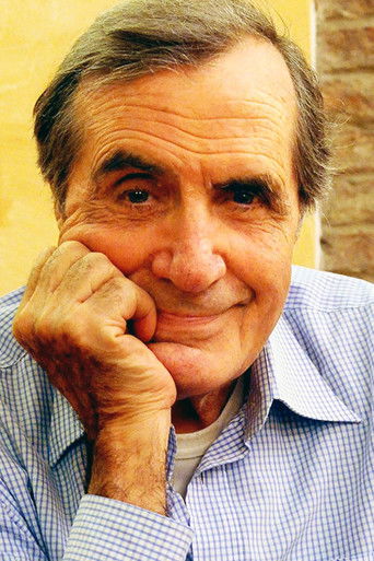 Foto de Carlo Giuffrè