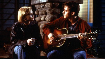 #8 The Thing Called Love
