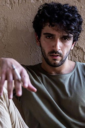 Foto de Vittorio Nastri