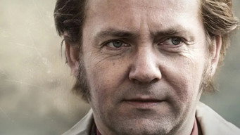 Metoda Markovic: Hojer (2024)