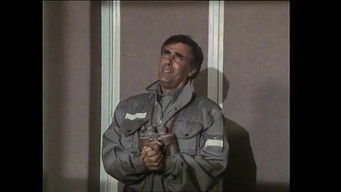 Episode 13 — Episode 13