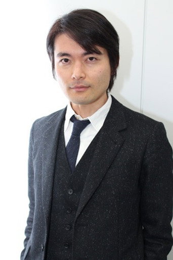 Ryôta Kosawa