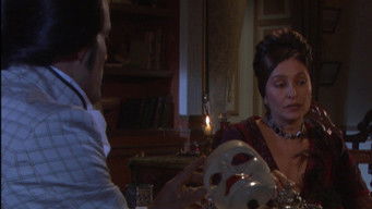 Episode 28 — Episode 28