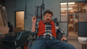 Episode 10 — Episode 10