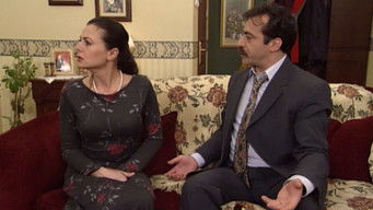 第15話：Episode 15