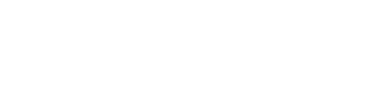 The Real Housewives of Melbourne logo