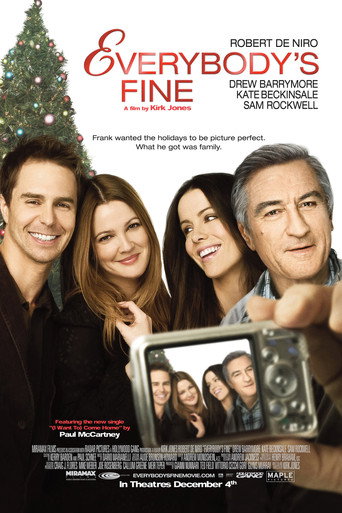 Poster 6