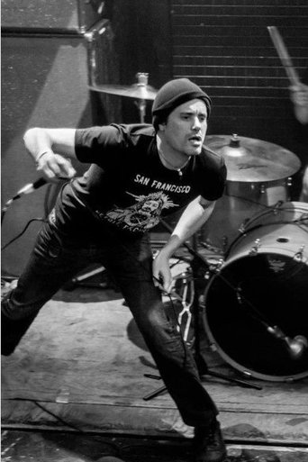 Image of Jesse Michaels