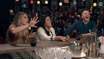 Que História é Essa, Porchat?