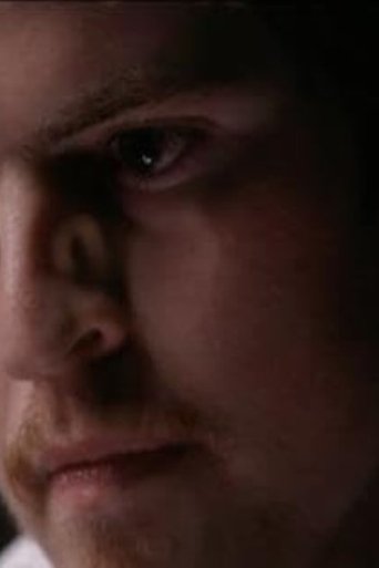 Schizophrenia: The Voices in My Head (2017)