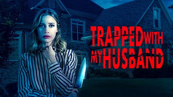 Trapped with My Husband (2022)