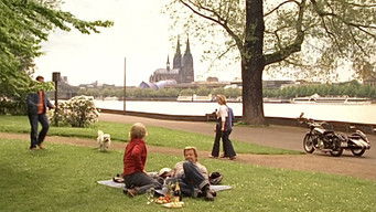 Episode 3 — Episode 3