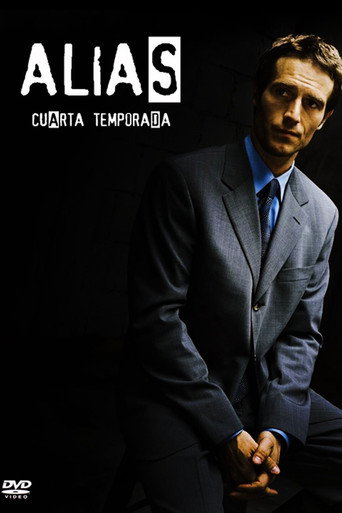 Temporada 4