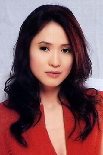 Image of Jade Leung Chang