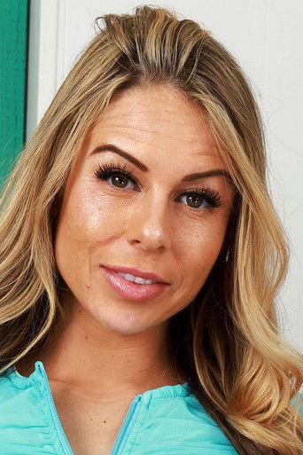 Foto de Summer Vixen