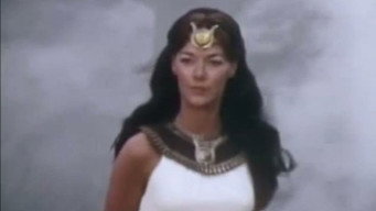 Episode 3 — The Class Clown