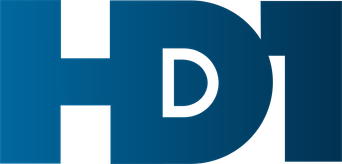 HD1