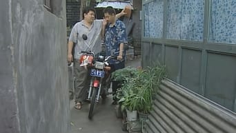 Episode 6 — Episode 6