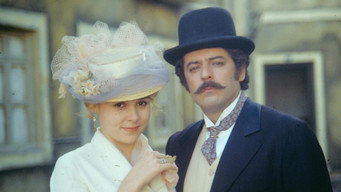 Cousin Bazilio (1988)