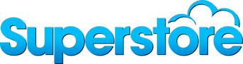 Superstore logo