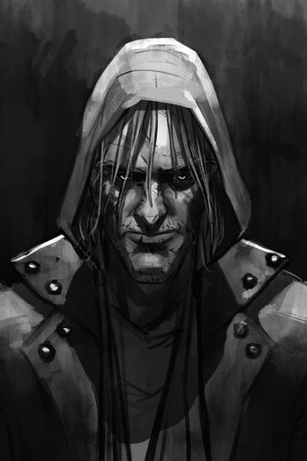 Reaper Reaper