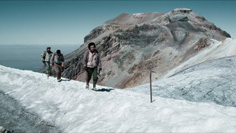 Mountaineers media image