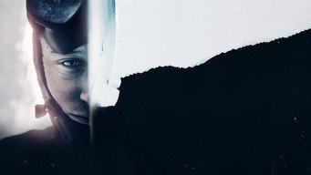 Escena 1 de Project Iceman