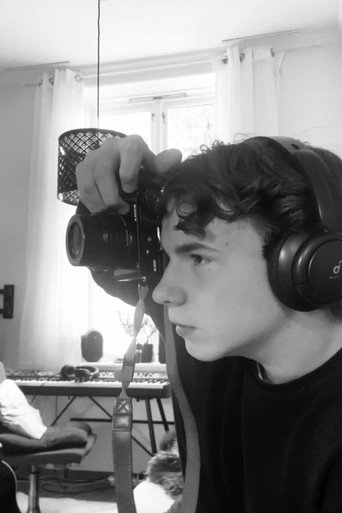 Profilbild