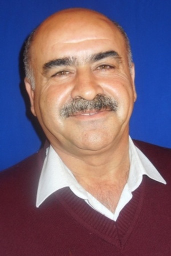 Elxan Quliyev Foto 3
