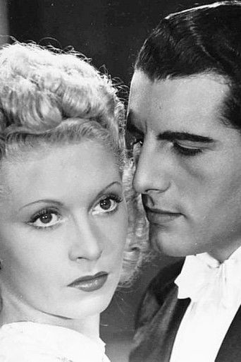 La Pri&egrave;re aux &eacute;toiles (film inachev&eacute;) (1941)