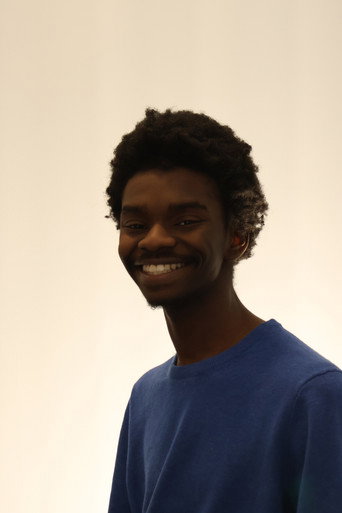 Donovan Martin photo 2