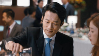 第12話：Episode 12