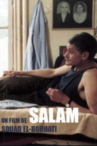 Salam (2000)