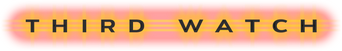 Third Watch logo
