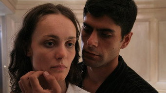 Arid Hearts (2006)