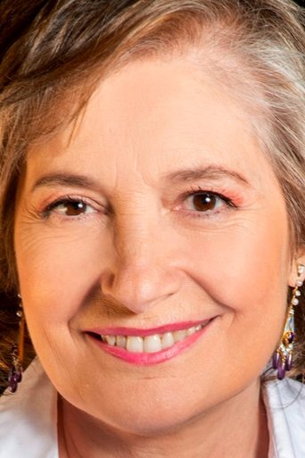 Image of Assumpta Serna