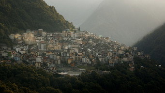Alpenland (2022)