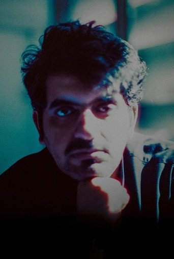 Foto de Dhedan Al Subaiei