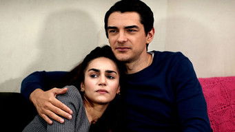 第32話：Episode 32